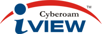 Cyberoam iView